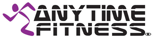 Image for Gym in Bend | 541-389-6063 with ID of: 1039133