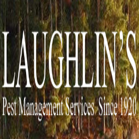Image for Laughlin’s Pest Control with ID of: 1039168