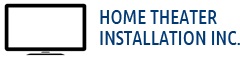 Image for Home Theater Installation Corp with ID of: 1039304