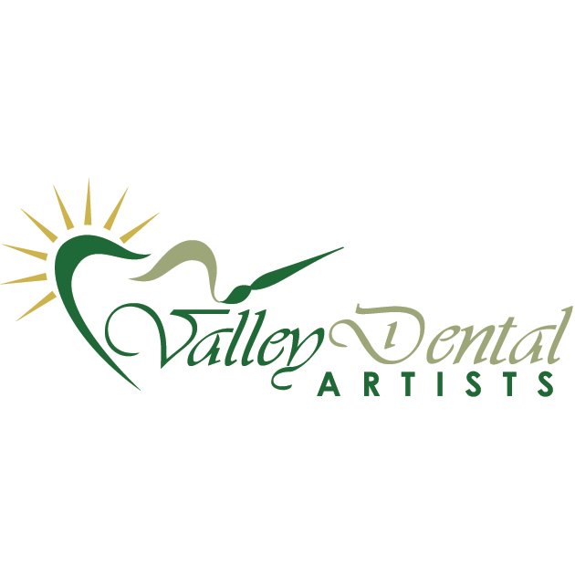 Image for Valley Dental Artists with ID of: 1039349