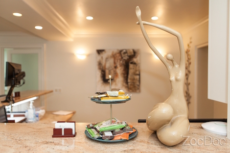 Image for Valley Dental Artists with ID of: 1039352