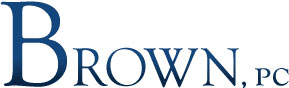 Image for Brown PC with ID of: 1039384