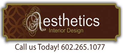 Image for Aesthetics Interior Design with ID of: 1039424