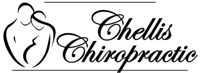 Image for Chellis Chiropractic with ID of: 1039446