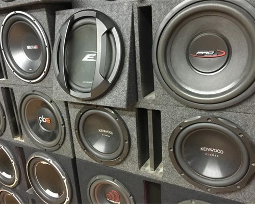 Image for Amigos Custom Audio with ID of: 1039468
