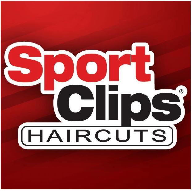 Image for Sport Clips Oro Valley –Oracle Crossing with ID of: 1039479
