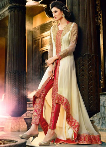 Image for Trendy16 with ID of: 1039488