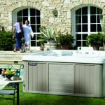 Image for Black Pine Spas with ID of: 1039489