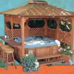 Image for Black Pine Spas with ID of: 1039495
