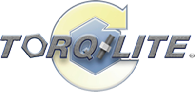 Image for Torq Lite with ID of: 1039504