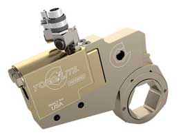 Image for Torq Lite with ID of: 1039506