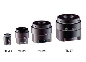 Image for Torq Lite with ID of: 1039508