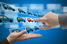 Image for Car-Research XRM with ID of: 1039519