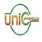 Image for Unic Pro Inc. with ID of: 1039525