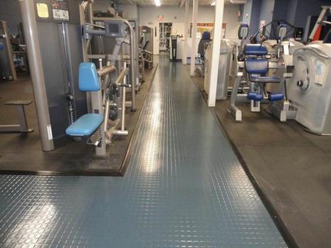 Image for Unic Pro Inc. with ID of: 1039529