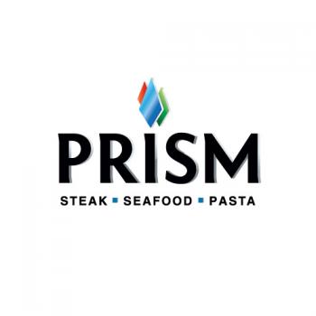 Image for Prism with ID of: 1039554