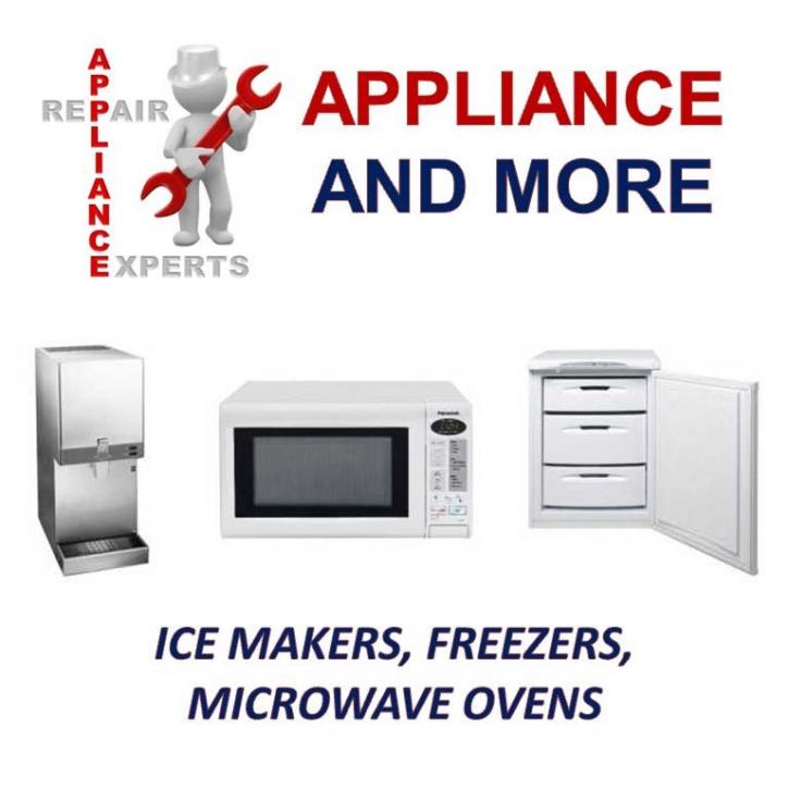 Image for La Mesa Appliance Repair and More with ID of: 1039564