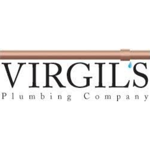Image for Virgils Plumbing Company with ID of: 1039592
