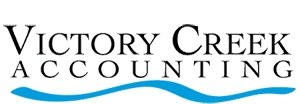 Image for Victory Creek Accounting with ID of: 1039602
