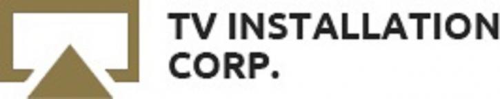 Image for TV Installation Corp with ID of: 1039610