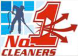 Image for Dryer Vent Cleaning New Jersey with ID of: 1039671