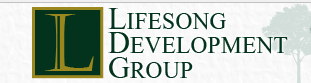 Image for Lifesong Development Group, LLC with ID of: 1039690