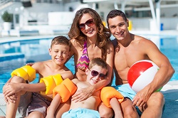 Image for The Best Pool Cleaning Service in Pasadena with ID of: 1039701
