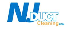 Image for Air Duct Cleaning New Jersey with ID of: 1039709