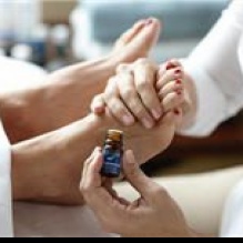 Image for Massage For Every Body with ID of: 1039718