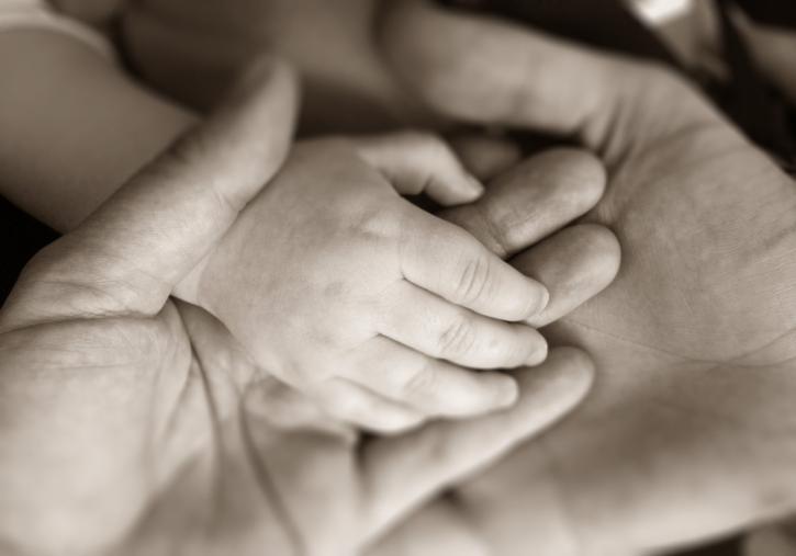 Image for Holt International Adoption Services with ID of: 1039762