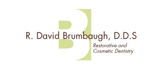Image for Dr. David Brumbaugh with ID of: 1039810