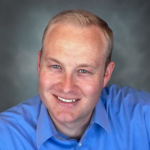 Image for Ohana Chiropractic and Wellness Center with ID of: 1039831