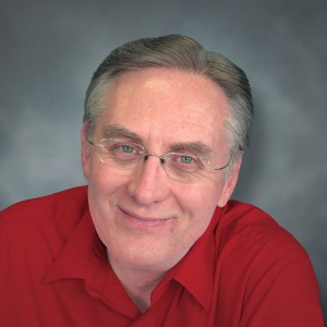 Image for Ohana Chiropractic and Wellness Center with ID of: 1039832