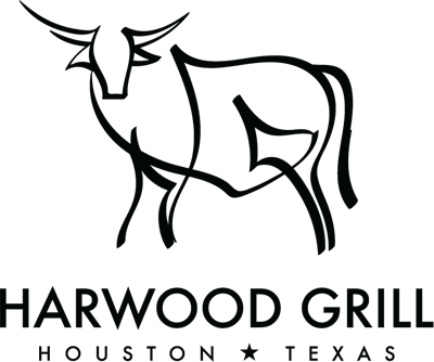 Image for Harwood Grill with ID of: 1039843
