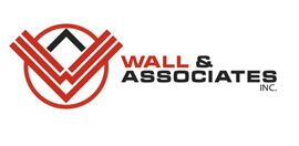 Image for Wall & Associates, Inc. with ID of: 1039856