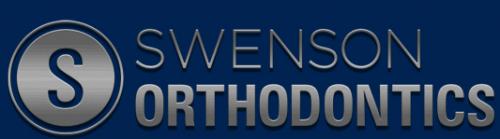 Image for Swenson Orthodontics with ID of: 1039863