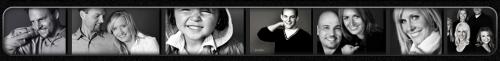 Image for Swenson Orthodontics with ID of: 1039868