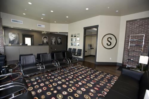 Image for Swenson Orthodontics with ID of: 1039873
