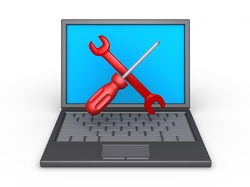 Image for Lawrenceville Computer Repair with ID of: 1039936