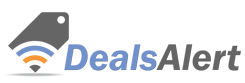Image for Deals Alert with ID of: 1039944