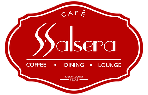 Image for Coffee Shop with ID of: 1039953