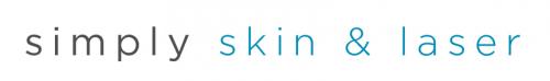Image for Simply Skin & Laser with ID of: 1039994