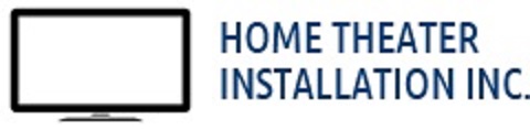 Image for Home Theater Installation Corp with ID of: 1040044