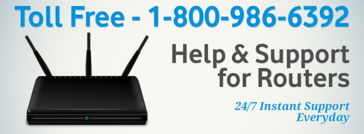 Image for Fix Your Router with PSGTech Support with ID of: 1040074