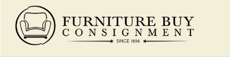 Image for Furniture Buy Consignment with ID of: 1040101