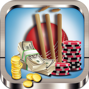 Image for Online Betting Bonuses with ID of: 1040113