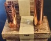 Image for Cigar Shop with ID of: 1040117