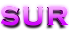 Image for Sur Restaurant with ID of: 1040145