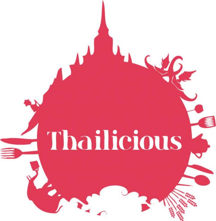 Image for Thailicious, Creative Thai Eatery with ID of: 1040165