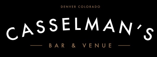 Image for Casselman's Bar and Venue with ID of: 1040220